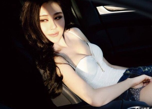 路虎揽胜创世加长版5.0 美规降价过万了-图2