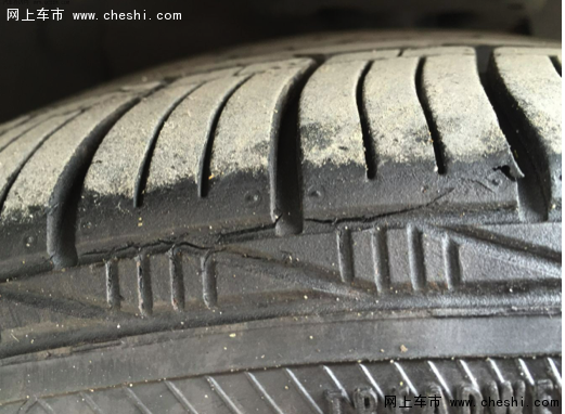 谁最应该被今年的315晚会曝光?_行业