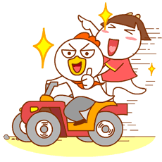 激情七月路虎行情 路虎攬勝運(yùn)動(dòng)版價(jià)格-圖1