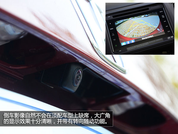 3578f518aee4a784c6a9cab3de.jpeg