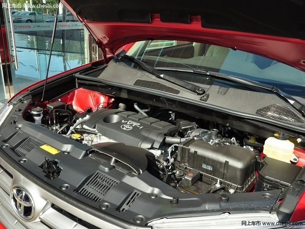 ���ݹ���������