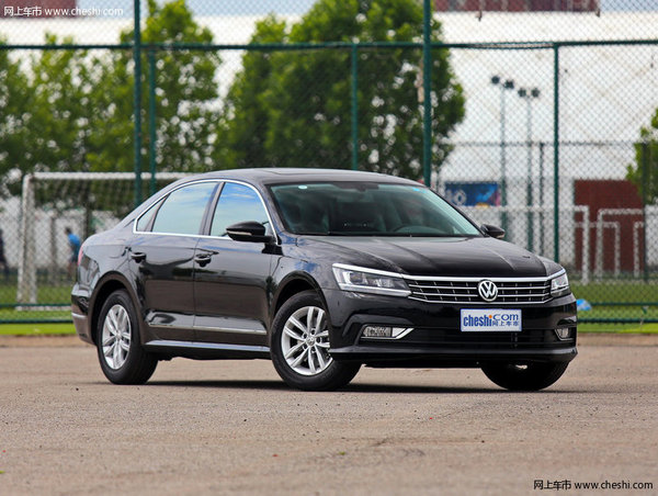2017款奔馳GLS63 越野臻品爆降底價(jià)熱銷-圖3