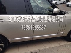 e57e944a6081ffe28d25aad029.jpeg
