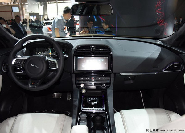 国产新宝马X1/帝豪GS等 5月上市新车前瞻-图11
