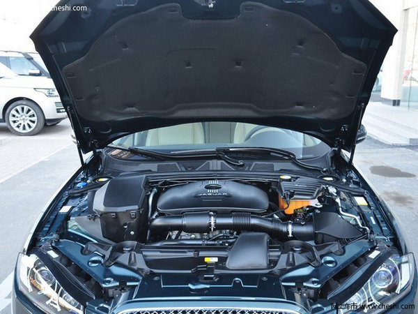 ��������·���ݱ�XF