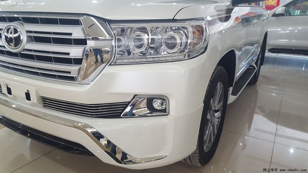 進(jìn)口酷路澤4000實(shí)車  4000絕不虛假報(bào)價(jià)-圖7