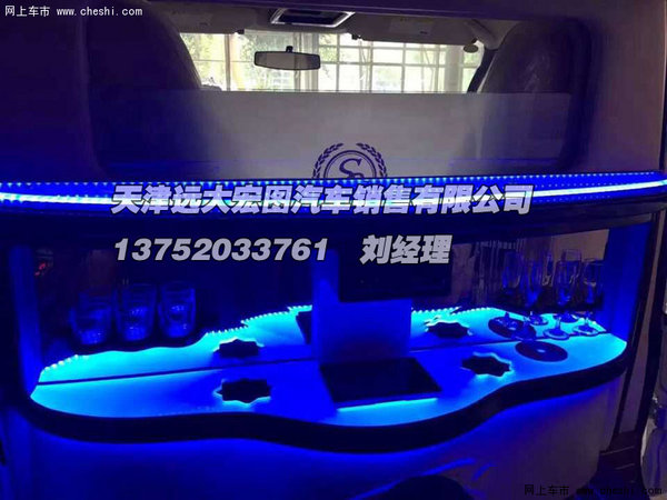 b7c535f62acd2d2396464feb13.jpeg