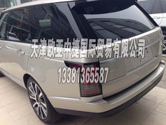 f6fc29052dbfb7ed159a2558e8.jpeg