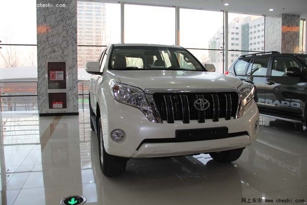 2014SԵ2700 һ·ȫ