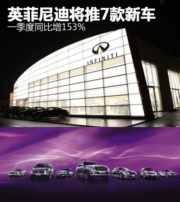 亚搏官网 2