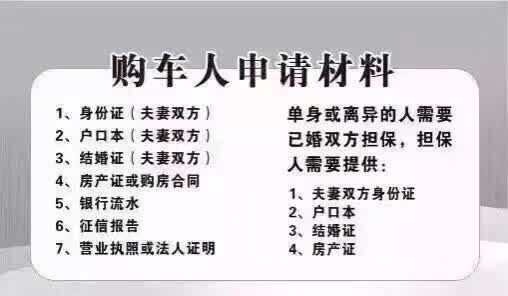 17款丰田兰德酷路泽5700 V8征服各种路况-图2