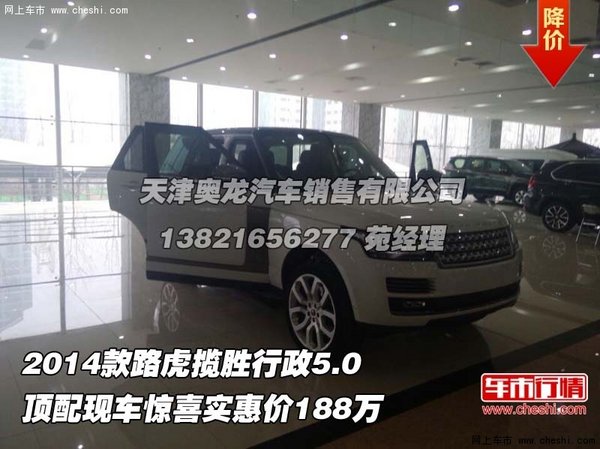 ef67022d9b649c4cb4cbf4218a.jpeg