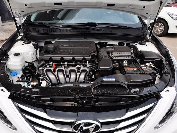 �����б��ִ���������