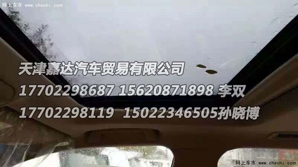 255db8987aed882dd5b096b22a.jpeg