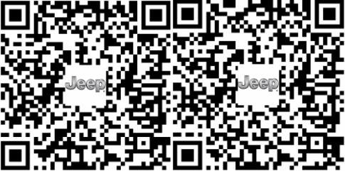 全新Jeep指南者四驱版上市发布会-深圳站-图6