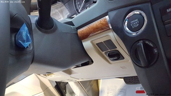 16款豐田酷路澤4600授權銷售 新4600現(xiàn)車-圖10