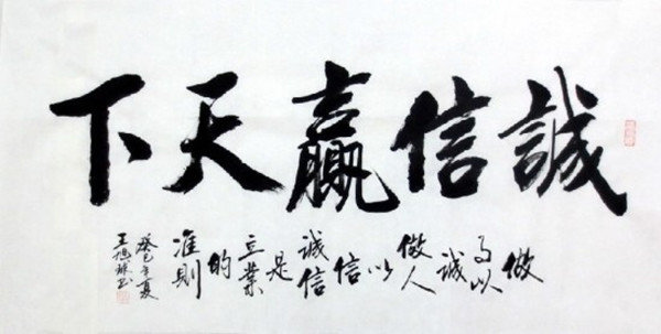 16款豐田酷路澤4000/4600 港口交易底價-圖4