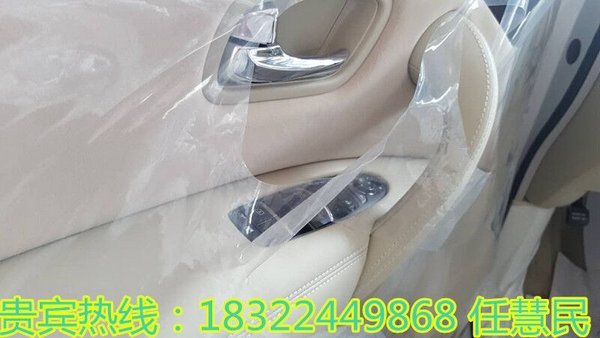17款途樂4.0現(xiàn)車 國慶節(jié)驚爆全國最低價-圖5