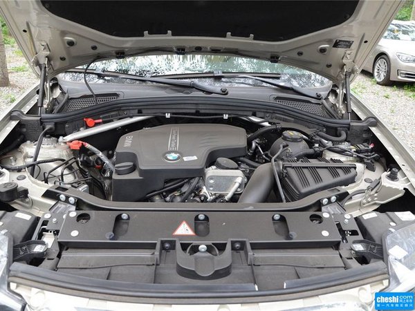 2017款途樂Y62自貿(mào)區(qū)價格 日產(chǎn)4.0途樂SE-圖7