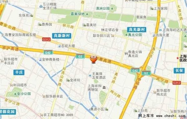春运回家路：南京最新的交通路况提醒-图2