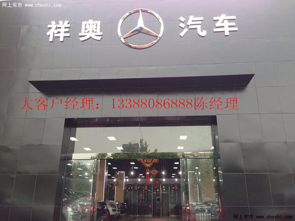 bac5c1ce2f222906917515b9eb.jpeg