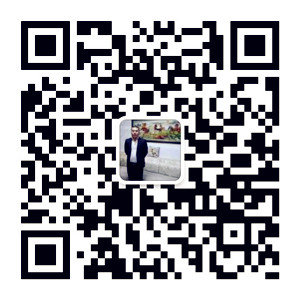 2016款豐田霸道2700 批發(fā)價(jià)出售銷(xiāo)量領(lǐng)先-圖8