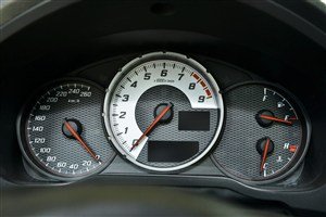 丰田86最高优惠0.5万 竞争斯巴鲁BRZ-图3