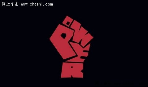 惠通陆华|不好意思 路虎君又拿了第一_捷豹 XE