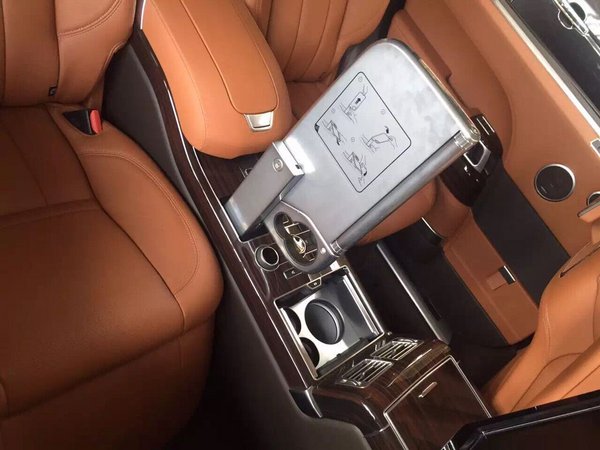 天津远大宏运国际贸易有限公司