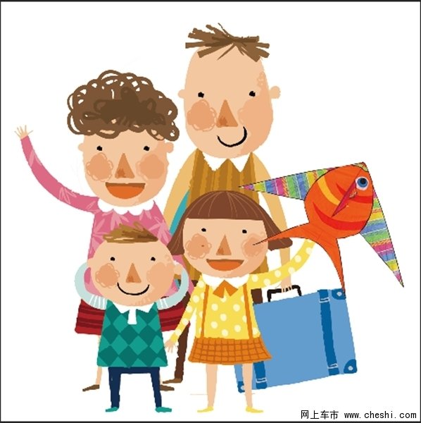 4月11日下午14:30,东之星为您和家人朋友开启一场与春天的约会—《春之舞》主题亲子活动,DIY风筝&风车(或绿植培育课堂),酸奶,糕点,水果尽情乐享! 报名热线:0592-6191915 活动地点:海沧区马青路1221号 梅赛德斯-奔驰授权经销商: 利星行汽车集团旗下企业: 厦门空港航星汽车维修服务有限公司 地址:高崎国际机场 销售热线: 400-1606-998 售后服务: 0592-5796222 厦门东之星奔驰城市展厅(奔驰·星聚点) 地址:思明区体育路38号