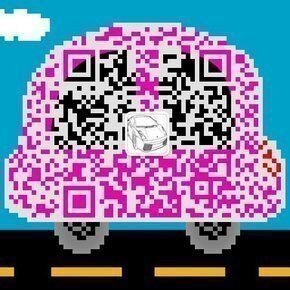 16款奔馳GL350加版 曬出最低價(jià)實(shí)車品鑒-圖8