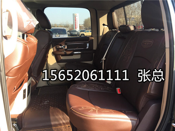 道奇公羊長角號(hào)5700虧本酬賓 V8公羊配件-圖5