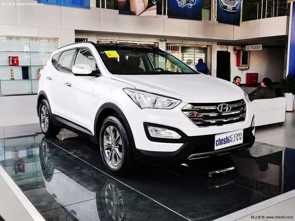 太原传奇北京现代