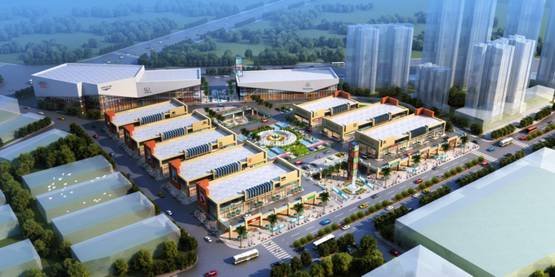 大嘉汇圣诞嘉年华盛大启动 跨年大狂欢-图16