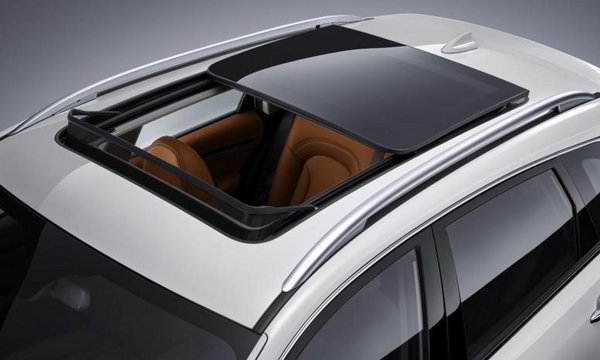 港邦1.5T自动挡T600Coupe 现车充足-图10