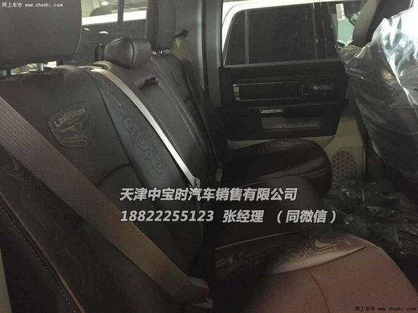 fe786bf43c973886279a20bed3.jpeg