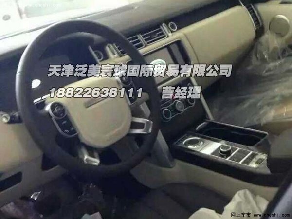 eae8e6b6a68656d68db72ba38a.jpeg