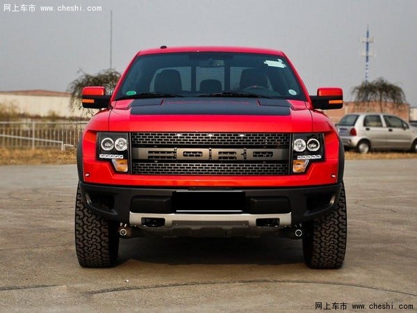 2014F150 һֱ