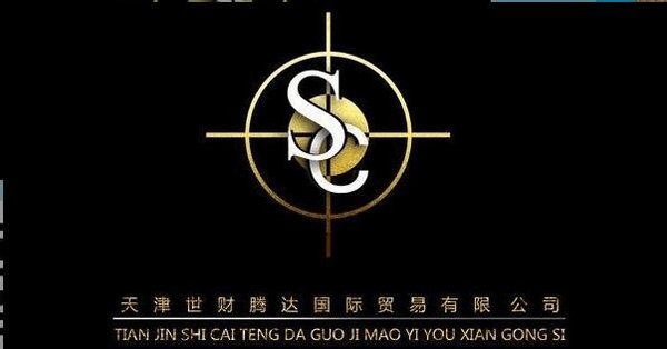 進(jìn)口凱迪拉克凱雷德 鉑金凱雷德購車佳時(shí)-圖2