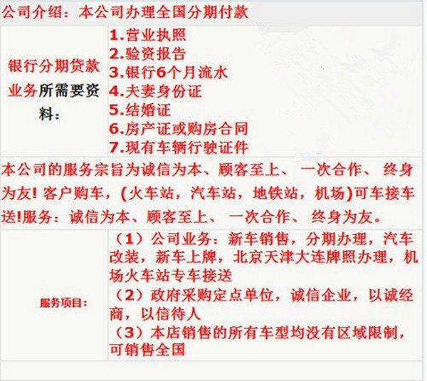 2016款凯迪拉克凯雷德 贵族商务价格分析-图3