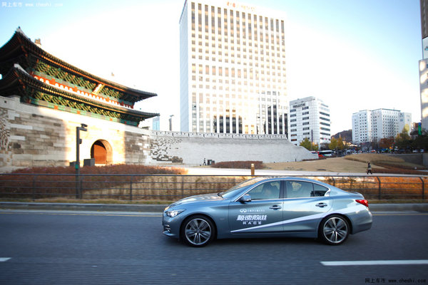 加速前进节目 603a6ae193bab5c6e504e2205e.jpeg