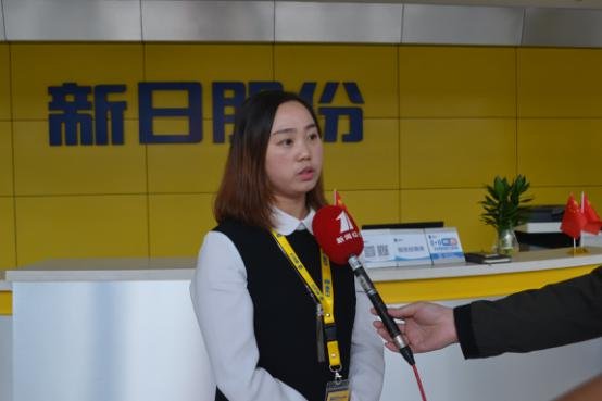 学习中央会议精神 回望新日峥嵘五年-图1