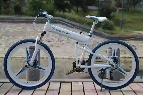 進(jìn)口寶馬X5美規(guī)賣瘋了 送寶馬萬(wàn)元山地車-圖9