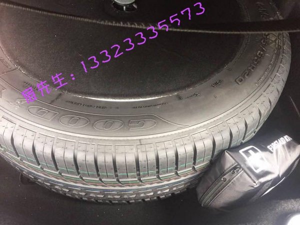 路虎攬勝一手資源 16款3.0美規(guī)歐規(guī)價(jià)格-圖7