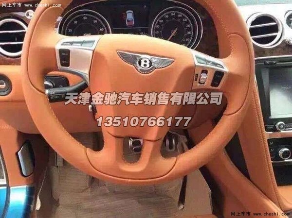 b44b79294d57d5f1042f763618.jpeg