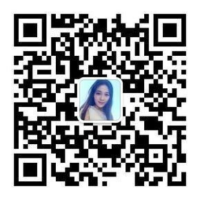 宝马X5现车行情 平行进口X5爆降冲破底价-图8