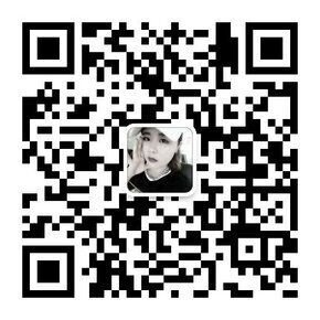 16款道奇公羊运动版 舒适性城市越野特价-图3