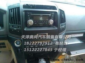 48db621c25e104164d9ec52a88.jpeg