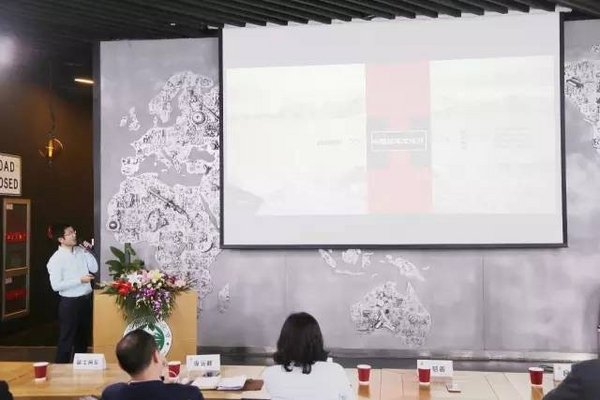 2017中国房车文化节五一南京东郊奥莱举办-图9