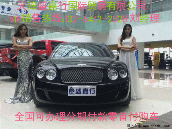 f08431cb7d64660117c707b790.gif